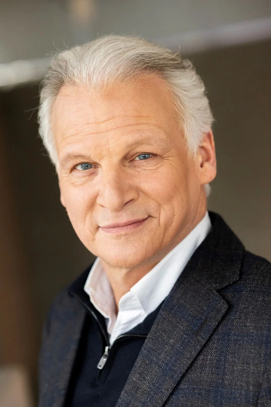 Jacques-Hein