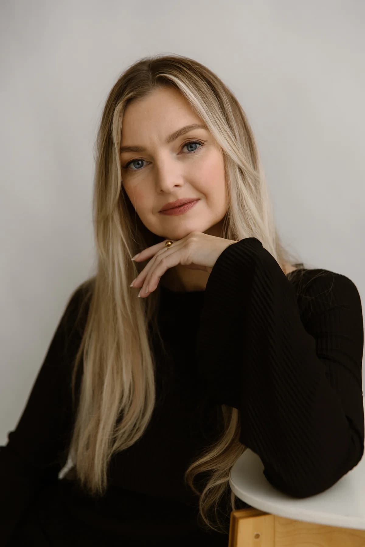 Maartje