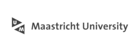 Maastricht University