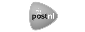 PostNL